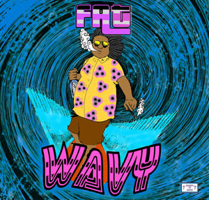 FatAndWavy
