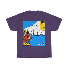 Load image into Gallery viewer, NiggaTron T Shirt