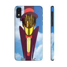 Load image into Gallery viewer, My World Case Mate Slim Phone Cases