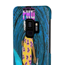 Load image into Gallery viewer, Fat And Wavy Case Mate Slim Phone Cases