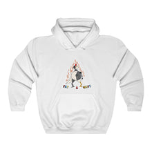 Load image into Gallery viewer, Unisex Heavy Blend™ Hooded Sweatshirt