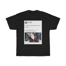 Load image into Gallery viewer, iBarly Unisex Heavy Cotton Tee