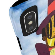 Load image into Gallery viewer, My World Case Mate Slim Phone Cases