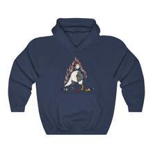 Load image into Gallery viewer, Unisex Heavy Blend™ Hooded Sweatshirt