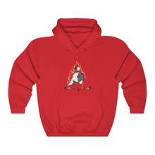 Load image into Gallery viewer, Unisex Heavy Blend™ Hooded Sweatshirt