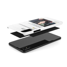 Load image into Gallery viewer, iBarly Case Mate Slim Phone Cases