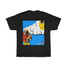 Load image into Gallery viewer, NiggaTron T Shirt