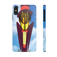 Load image into Gallery viewer, My World Case Mate Slim Phone Cases